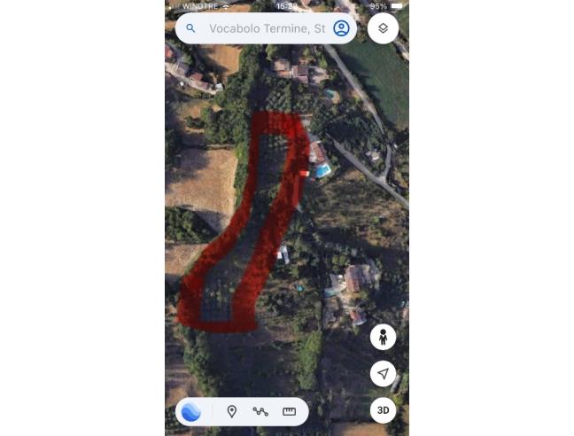 Anteprima foto 4 - Altro in Vendita a Stroncone (Terni)