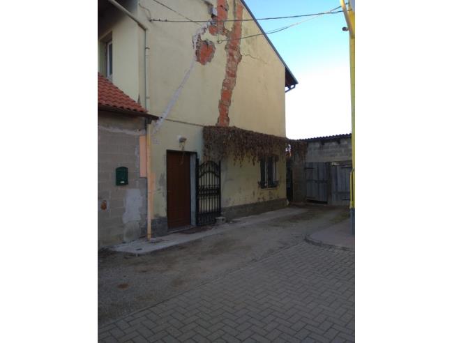 Anteprima foto 2 - Altro in Vendita a Stroppiana (Vercelli)