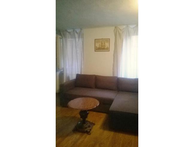 Anteprima foto 2 - Altro in Vendita a Subbiano - Castelnuovo