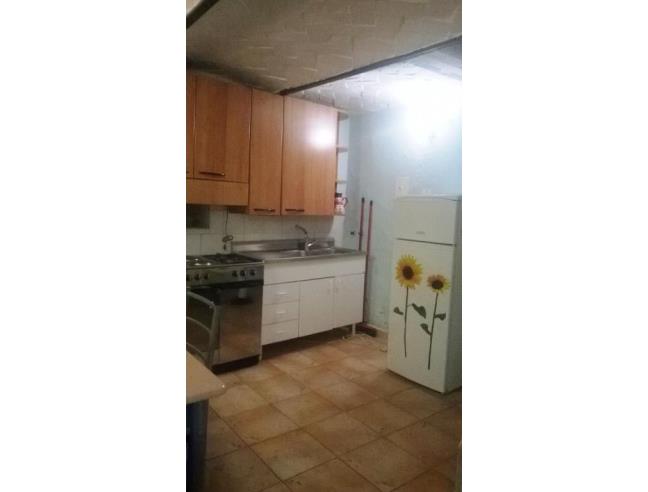 Anteprima foto 3 - Altro in Vendita a Subbiano - Castelnuovo