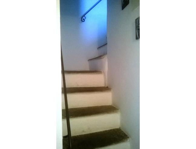 Anteprima foto 4 - Altro in Vendita a Subbiano - Castelnuovo