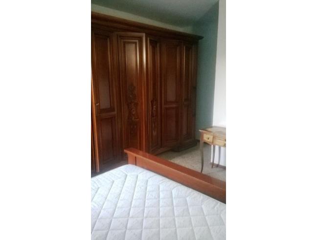 Anteprima foto 5 - Altro in Vendita a Subbiano - Castelnuovo