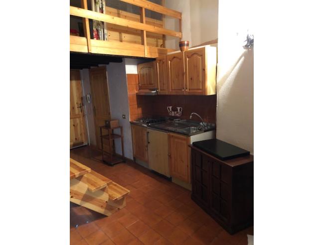 Anteprima foto 3 - Altro in Vendita a Subiaco - Livata