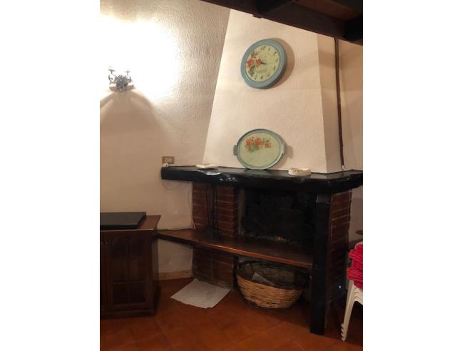 Anteprima foto 4 - Altro in Vendita a Subiaco - Livata