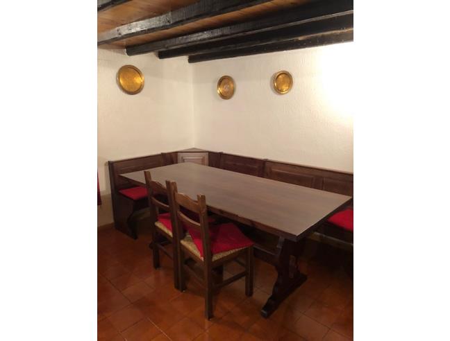 Anteprima foto 5 - Altro in Vendita a Subiaco - Livata