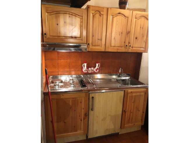 Anteprima foto 6 - Altro in Vendita a Subiaco - Livata