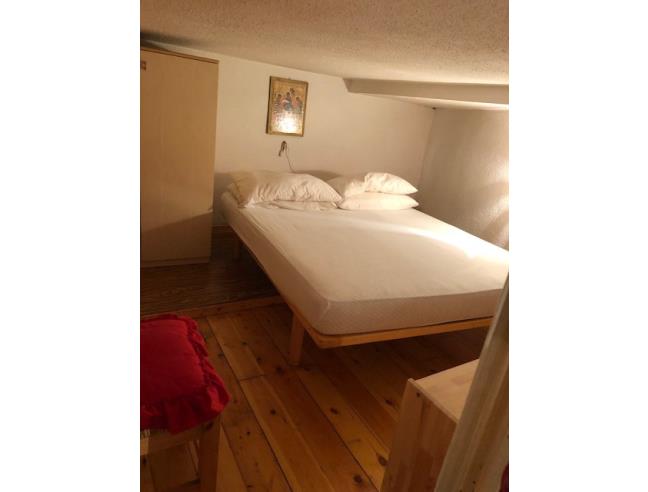 Anteprima foto 7 - Altro in Vendita a Subiaco - Livata