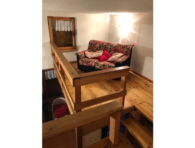 Anteprima foto 8 - Altro in Vendita a Subiaco - Livata