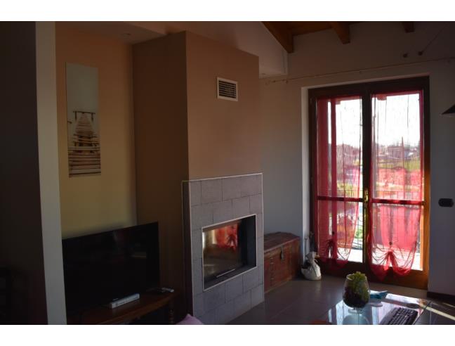 Anteprima foto 1 - Altro in Vendita a Suno - Mottoscarone