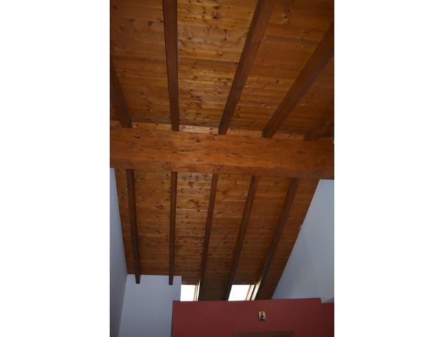 Anteprima foto 2 - Altro in Vendita a Suno - Mottoscarone