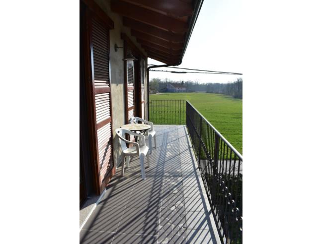 Anteprima foto 3 - Altro in Vendita a Suno - Mottoscarone