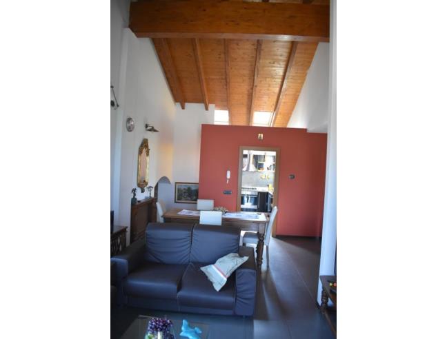 Anteprima foto 7 - Altro in Vendita a Suno - Mottoscarone