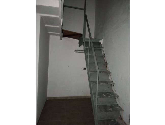 Anteprima foto 1 - Altro in Vendita a Taranto (Taranto)