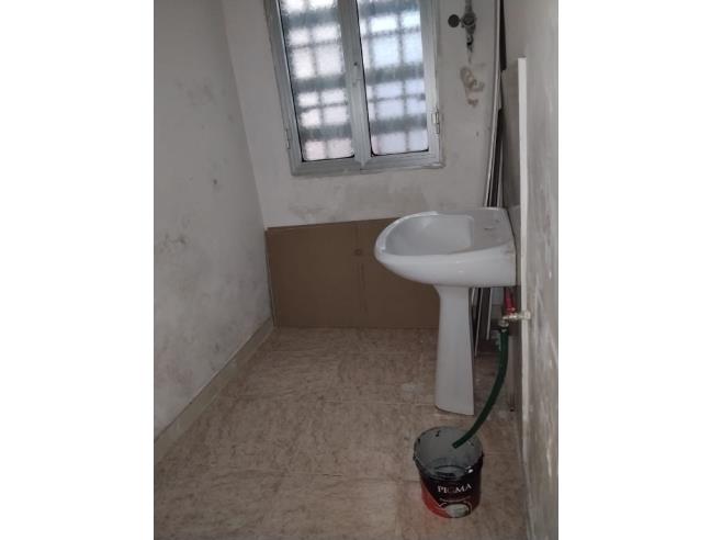 Anteprima foto 2 - Altro in Vendita a Taranto (Taranto)