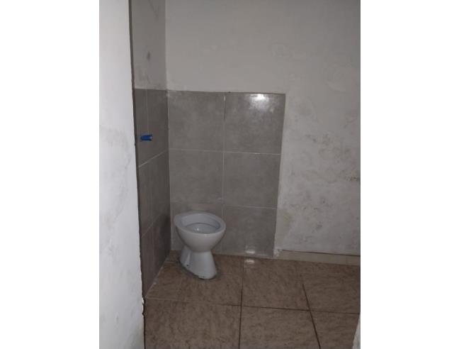 Anteprima foto 3 - Altro in Vendita a Taranto (Taranto)