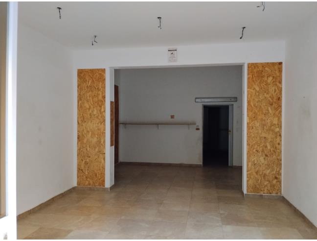 Anteprima foto 4 - Altro in Vendita a Taranto (Taranto)