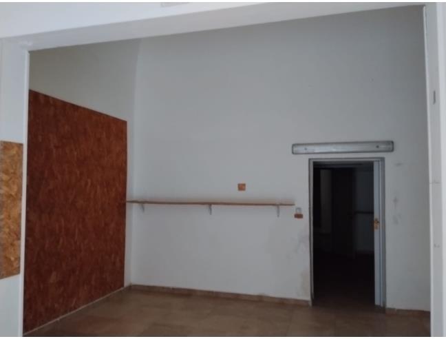 Anteprima foto 5 - Altro in Vendita a Taranto (Taranto)