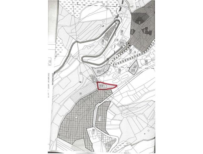 Anteprima foto 4 - Altro in Vendita a Tenno (Trento)