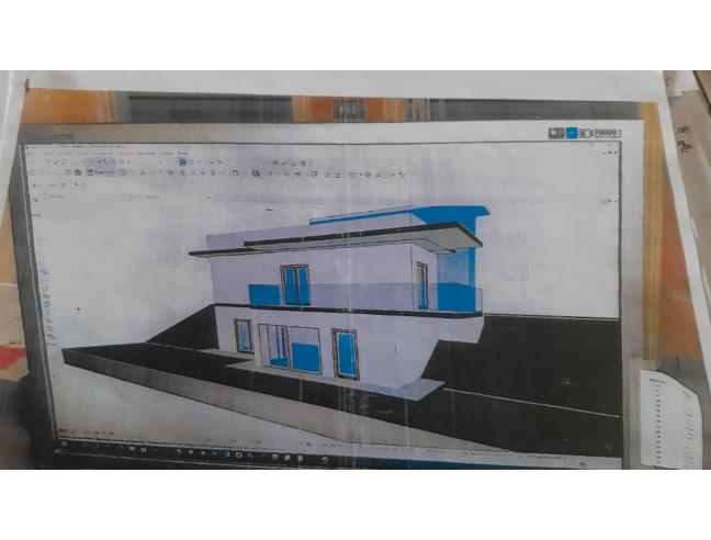 Anteprima foto 2 - Altro in Vendita a Terme Vigliatore (Messina)