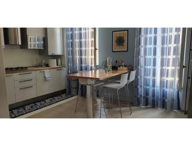 Anteprima foto 1 - Altro in Vendita a Terno d'Isola (Bergamo)