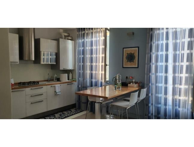 Anteprima foto 2 - Altro in Vendita a Terno d'Isola (Bergamo)