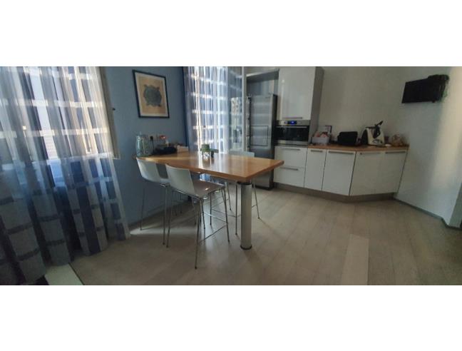 Anteprima foto 2 - Altro in Vendita a Terno d'Isola (Bergamo)