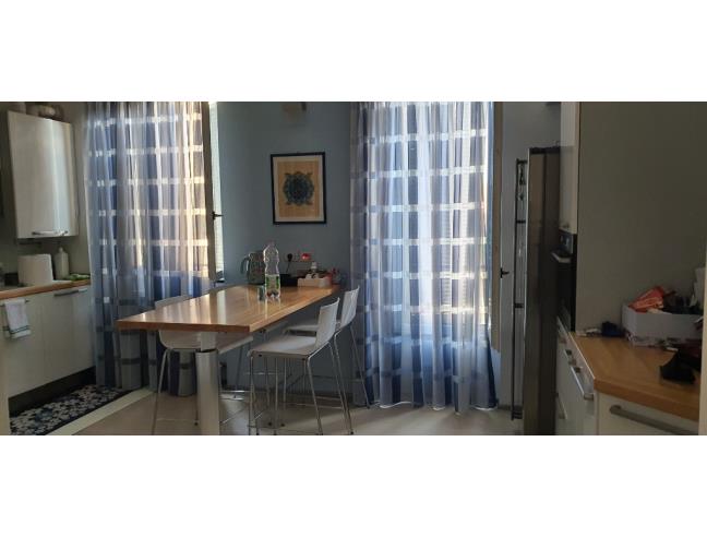 Anteprima foto 3 - Altro in Vendita a Terno d'Isola (Bergamo)