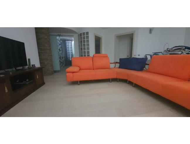 Anteprima foto 5 - Altro in Vendita a Terno d'Isola (Bergamo)