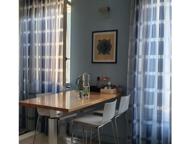 Anteprima foto 7 - Altro in Vendita a Terno d'Isola (Bergamo)