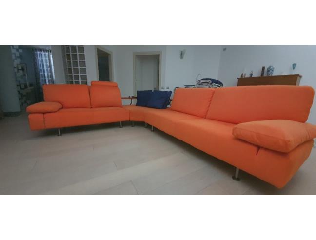 Anteprima foto 8 - Altro in Vendita a Terno d'Isola (Bergamo)