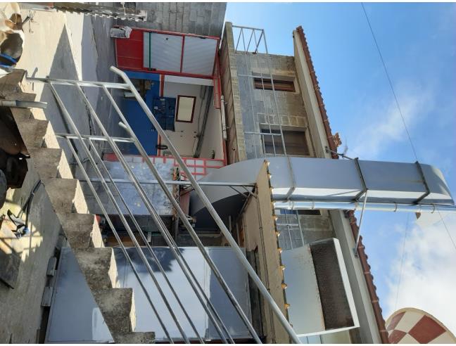 Anteprima foto 2 - Altro in Vendita a Terralba (Oristano)