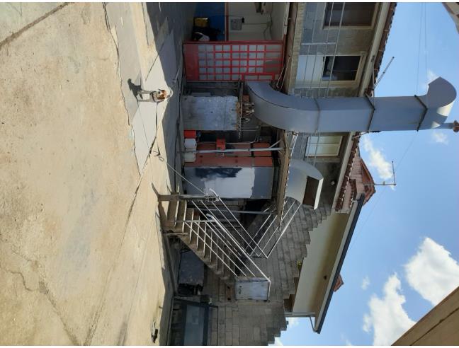 Anteprima foto 3 - Altro in Vendita a Terralba (Oristano)