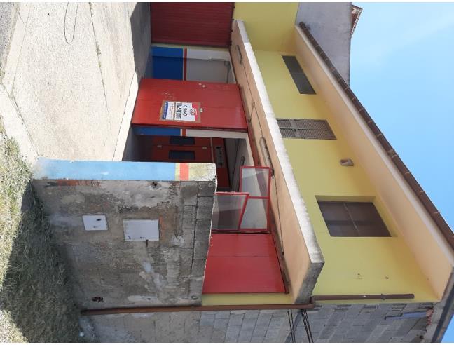 Anteprima foto 5 - Altro in Vendita a Terralba (Oristano)