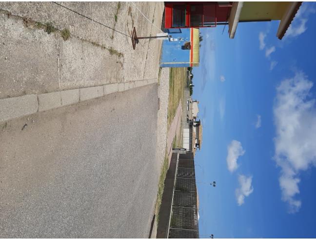 Anteprima foto 6 - Altro in Vendita a Terralba (Oristano)