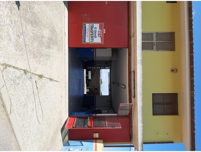 Anteprima foto 7 - Altro in Vendita a Terralba (Oristano)