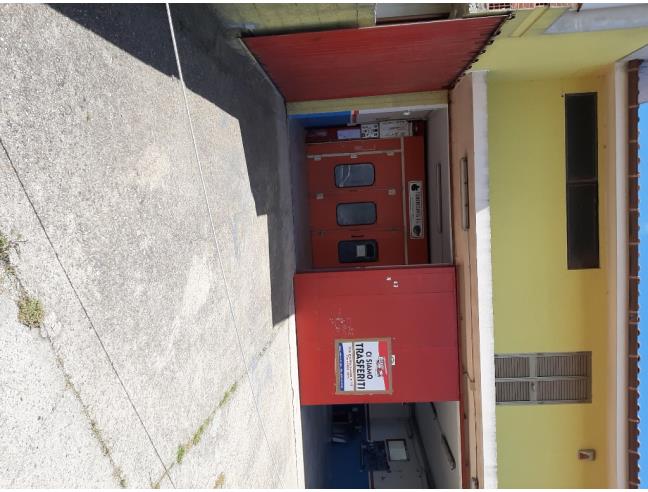 Anteprima foto 8 - Altro in Vendita a Terralba (Oristano)