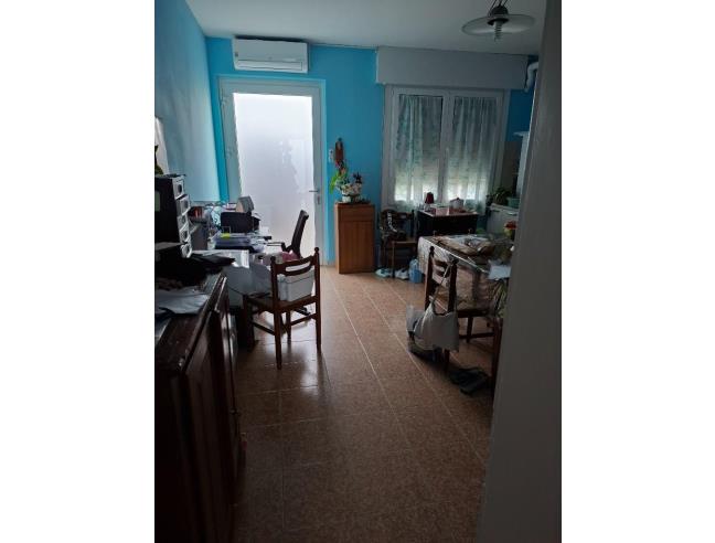 Anteprima foto 3 - Altro in Vendita a Terrazzo (Verona)