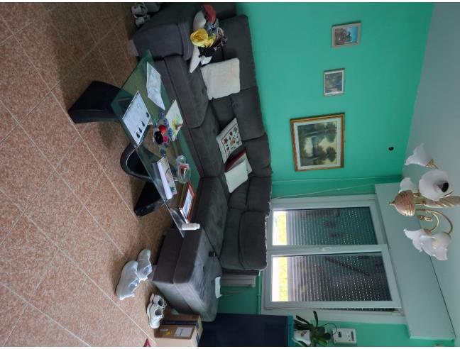 Anteprima foto 6 - Altro in Vendita a Terrazzo (Verona)