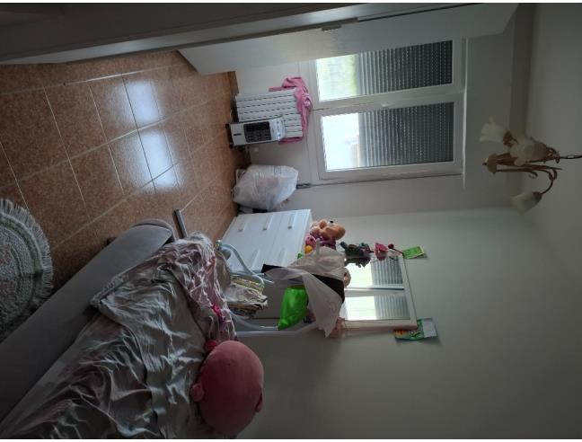 Anteprima foto 8 - Altro in Vendita a Terrazzo (Verona)