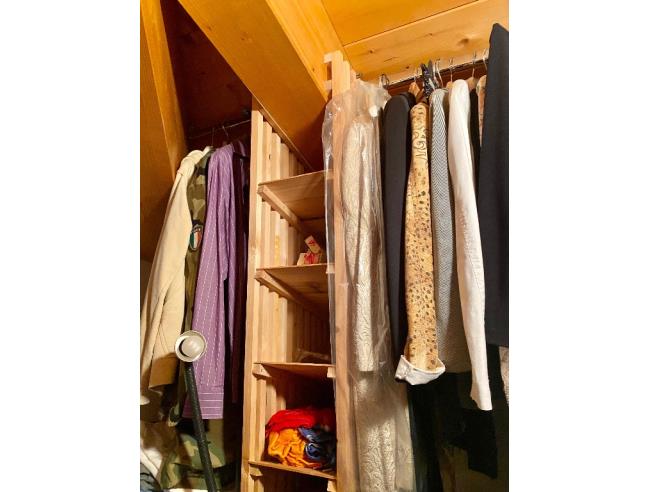 Anteprima foto 2 - Altro in Vendita a Thiene (Vicenza)