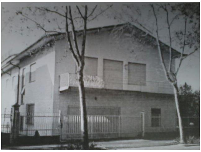 Anteprima foto 2 - Altro in Vendita a Thiene (Vicenza)