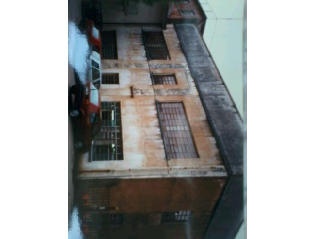 Anteprima foto 3 - Altro in Vendita a Thiene (Vicenza)