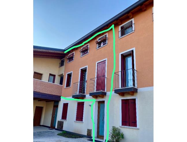 Anteprima foto 3 - Altro in Vendita a Thiene (Vicenza)