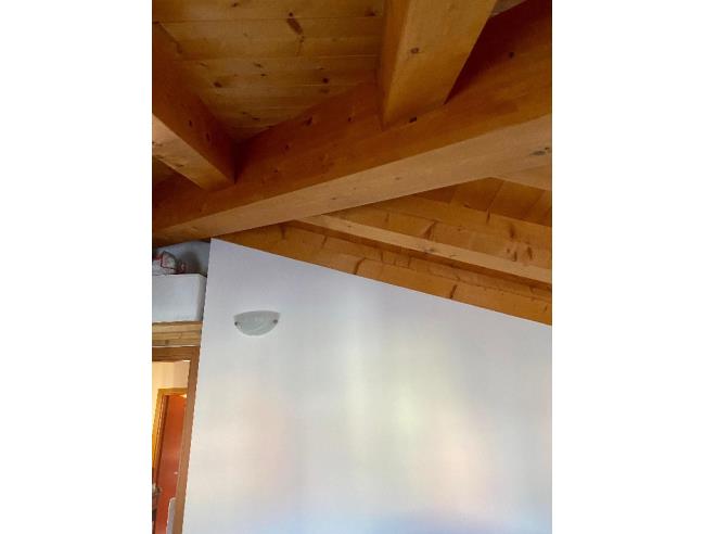 Anteprima foto 4 - Altro in Vendita a Thiene (Vicenza)