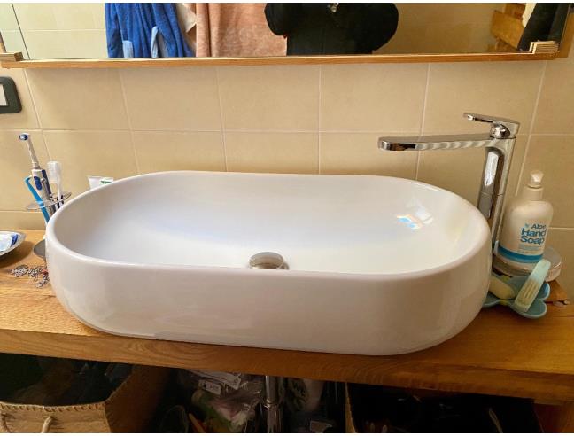 Anteprima foto 5 - Altro in Vendita a Thiene (Vicenza)