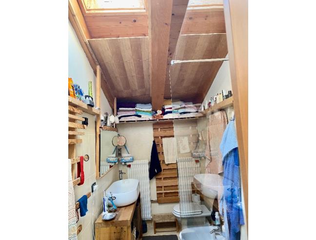 Anteprima foto 6 - Altro in Vendita a Thiene (Vicenza)