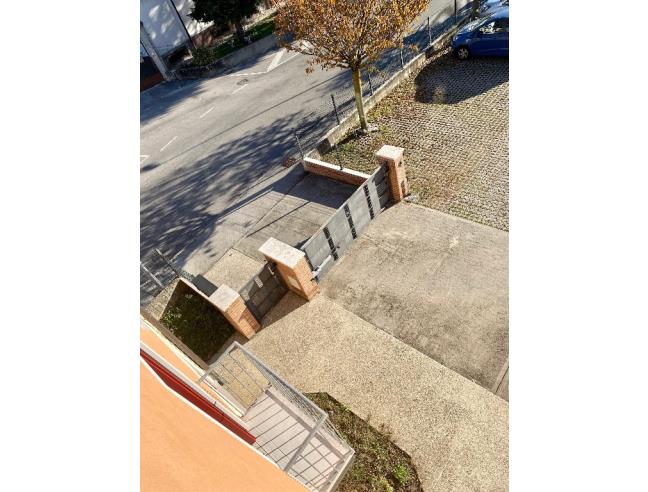 Anteprima foto 7 - Altro in Vendita a Thiene (Vicenza)