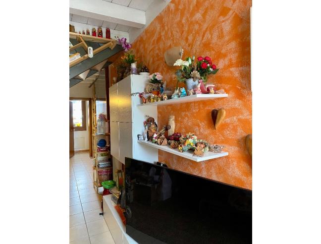 Anteprima foto 8 - Altro in Vendita a Thiene (Vicenza)