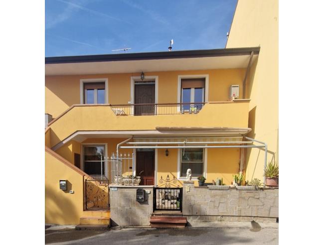Anteprima foto 1 - Altro in Vendita a Tissi (Sassari)
