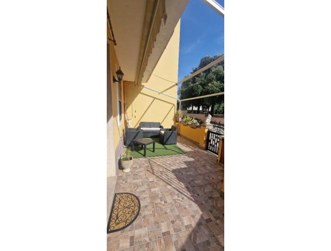 Anteprima foto 2 - Altro in Vendita a Tissi (Sassari)